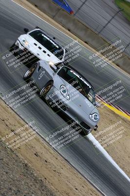 media/Oct-01-2022-Speed SF (Sat) [[ae32c63a98]]/Blue Group/Session 2 (Turn 5)/